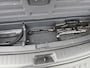 Hyundai Santa Fe 2.7i V6 4WD Style,AUTOMAAT