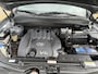Hyundai Santa Fe 2.7i V6 4WD Style,AUTOMAAT