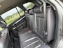 Hyundai Santa Fe 2.7i V6 4WD Style,AUTOMAAT