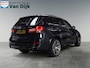 BMW X5 xDrive35i M Sport |Harman Kardon|Soft Close|Trekhaak