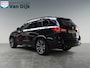 BMW X5 xDrive35i M Sport |Harman Kardon|Soft Close|Trekhaak