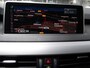 BMW X5 xDrive35i M Sport |Harman Kardon|Soft Close|Trekhaak