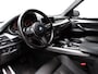 BMW X5 xDrive35i M Sport |Harman Kardon|Soft Close|Trekhaak