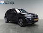 BMW X5 xDrive35i M Sport |Harman Kardon|Soft Close|Trekhaak