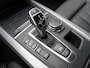 BMW X5 xDrive35i M Sport |Harman Kardon|Soft Close|Trekhaak