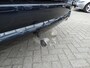 BMW X5 xDrive35i M Sport |Harman Kardon|Soft Close|Trekhaak