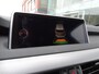 BMW X5 xDrive35i M Sport |Harman Kardon|Soft Close|Trekhaak