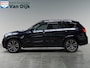 BMW X5 xDrive35i M Sport |Harman Kardon|Soft Close|Trekhaak