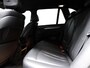 BMW X5 xDrive35i M Sport |Harman Kardon|Soft Close|Trekhaak