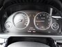 BMW X5 xDrive35i M Sport |Harman Kardon|Soft Close|Trekhaak