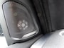 BMW X5 xDrive35i M Sport |Harman Kardon|Soft Close|Trekhaak