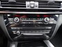 BMW X5 xDrive35i M Sport |Harman Kardon|Soft Close|Trekhaak