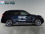 BMW X5 xDrive35i M Sport |Harman Kardon|Soft Close|Trekhaak