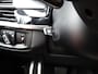 BMW X5 xDrive35i M Sport |Harman Kardon|Soft Close|Trekhaak