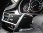 BMW X5 xDrive35i M Sport |Harman Kardon|Soft Close|Trekhaak