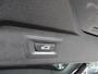 BMW X5 xDrive35i M Sport |Harman Kardon|Soft Close|Trekhaak