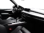 BMW X5 xDrive35i M Sport |Harman Kardon|Soft Close|Trekhaak