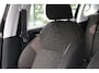 Peugeot 2008 1.2 PureTech Active AUTOMAAT NL-AUTO NAP!