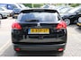 Peugeot 2008 1.2 PureTech Active AUTOMAAT NL-AUTO NAP!