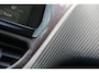 Peugeot 2008 1.2 PureTech Active AUTOMAAT NL-AUTO NAP!