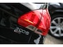 Peugeot 2008 1.2 PureTech Active AUTOMAAT NL-AUTO NAP!