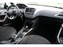 Peugeot 2008 1.2 PureTech Active AUTOMAAT NL-AUTO NAP!