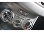 Peugeot 2008 1.2 PureTech Active AUTOMAAT NL-AUTO NAP!