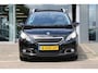 Peugeot 2008 1.2 PureTech Active AUTOMAAT NL-AUTO NAP!