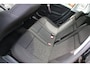 Peugeot 2008 1.2 PureTech Active AUTOMAAT NL-AUTO NAP!