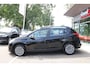 Peugeot 2008 1.2 PureTech Active AUTOMAAT NL-AUTO NAP!