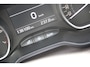Peugeot 2008 1.2 PureTech Active AUTOMAAT NL-AUTO NAP!