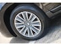 Peugeot 2008 1.2 PureTech Active AUTOMAAT NL-AUTO NAP!