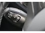 Peugeot 2008 1.2 PureTech Active AUTOMAAT NL-AUTO NAP!