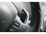 Peugeot 2008 1.2 PureTech Active AUTOMAAT NL-AUTO NAP!