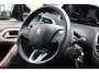 Peugeot 2008 1.2 PureTech Active AUTOMAAT NL-AUTO NAP!