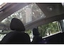 Peugeot 2008 1.2 PureTech Active AUTOMAAT NL-AUTO NAP!