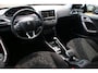 Peugeot 2008 1.2 PureTech Active AUTOMAAT NL-AUTO NAP!
