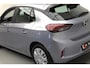 Opel Corsa 1.2 | Parkeersensoren | Cruise | Airco |