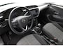 Opel Corsa 1.2 | Parkeersensoren | Cruise | Airco |