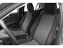 Opel Corsa 1.2 | Parkeersensoren | Cruise | Airco |