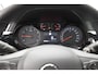Opel Corsa 1.2 | Parkeersensoren | Cruise | Airco |