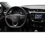 Opel Corsa 1.2 | Parkeersensoren | Cruise | Airco |