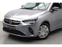 Opel Corsa 1.2 | Parkeersensoren | Cruise | Airco |