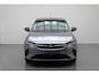 Opel Corsa 1.2 | Parkeersensoren | Cruise | Airco |