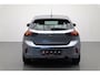 Opel Corsa 1.2 | Parkeersensoren | Cruise | Airco |