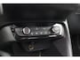 Opel Corsa 1.2 | Parkeersensoren | Cruise | Airco |