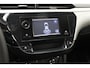 Opel Corsa 1.2 | Parkeersensoren | Cruise | Airco |