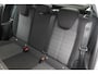 Opel Corsa 1.2 | Parkeersensoren | Cruise | Airco |
