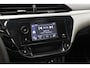 Opel Corsa 1.2 | Parkeersensoren | Cruise | Airco |