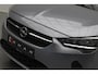 Opel Corsa 1.2 | Parkeersensoren | Cruise | Airco |